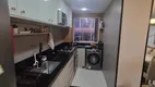 Foto 2 de Apartamento com 3 Quartos à venda, 68m² em Cidade Nova, Belo Horizonte