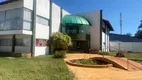 Foto 12 de Imóvel Comercial para alugar, 508m² em Santa Genoveva, Goiânia