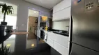 Foto 16 de Apartamento com 2 Quartos à venda, 79m² em Vila Andrade, São Paulo