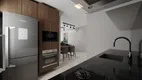 Foto 10 de Apartamento com 2 Quartos à venda, 60m² em São Luiz, Caxias do Sul