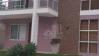 Foto 5 de Casa de Condomínio com 4 Quartos à venda, 300m² em Maria Paula, Niterói