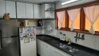 Foto 8 de Casa de Condomínio com 3 Quartos à venda, 139m² em Jardim Olympia, São Paulo