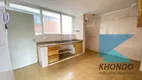 Foto 17 de Apartamento com 3 Quartos à venda, 103m² em Jardins, São Paulo