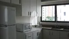 Foto 18 de Apartamento com 5 Quartos à venda, 300m² em Vila Mariana, São Paulo