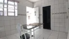 Foto 7 de Casa com 3 Quartos à venda, 75m² em Ribeira, Salvador