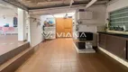 Foto 35 de Casa com 4 Quartos à venda, 160m² em Olímpico, São Caetano do Sul