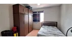 Foto 13 de Apartamento com 3 Quartos à venda, 104m² em Grageru, Aracaju