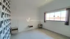 Foto 11 de Casa de Condomínio com 3 Quartos à venda, 190m² em JARDIM ITAPOAN, Monte Mor