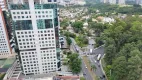 Foto 6 de Apartamento com 1 Quarto à venda, 35m² em Alphaville, Santana de Parnaíba