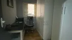 Foto 54 de Casa com 3 Quartos à venda, 250m² em Vila Nossa Senhora Do Retiro, São Paulo