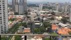 Foto 6 de Apartamento com 3 Quartos à venda, 85m² em Vila Nova Manchester, São Paulo