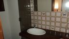Foto 22 de Casa de Condomínio com 4 Quartos para alugar, 380m² em Alphaville Residencial 3, Santana de Parnaíba