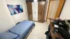 Foto 2 de Apartamento com 3 Quartos à venda, 110m² em Santa Helena, Vitória