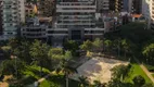 Foto 37 de Cobertura com 3 Quartos à venda, 336m² em Bela Vista, Porto Alegre