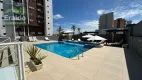 Foto 24 de Apartamento com 3 Quartos à venda, 75m² em Praia Mansa, Matinhos