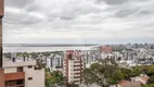 Foto 12 de Cobertura com 3 Quartos à venda, 310m² em Menino Deus, Porto Alegre