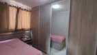 Foto 12 de Cobertura com 3 Quartos à venda, 97m² em Vila Nossa Senhora D Abadia, Anápolis