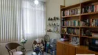 Foto 7 de Apartamento com 4 Quartos à venda, 165m² em Tijuca, Rio de Janeiro