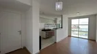 Foto 13 de Apartamento com 3 Quartos à venda, 70m² em Bangu, Rio de Janeiro