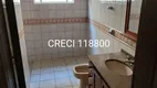 Foto 4 de Casa com 5 Quartos à venda, 180m² em Jardim Nova Indaiá, Indaiatuba