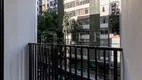 Foto 15 de Imóvel Comercial para alugar, 4192m² em Jardim Paulista, São Paulo