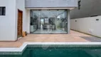 Foto 8 de Casa de Condomínio com 5 Quartos à venda, 287m² em Pitimbu, Natal