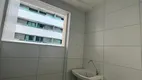 Foto 8 de Apartamento com 3 Quartos à venda, 95m² em Casa Caiada, Olinda