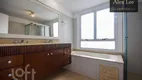 Foto 16 de Apartamento com 4 Quartos à venda, 270m² em Pinheiros, São Paulo