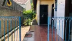Foto 21 de Casa com 4 Quartos à venda, 363m² em Anil, Rio de Janeiro