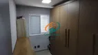 Foto 20 de Apartamento com 3 Quartos à venda, 77m² em Jardim Flor da Montanha, Guarulhos