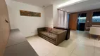 Foto 21 de Apartamento com 3 Quartos à venda, 94m² em Vila da Serra, Nova Lima