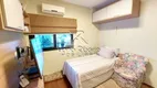 Foto 21 de Apartamento com 4 Quartos à venda, 128m² em Tijuca, Rio de Janeiro