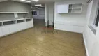 Foto 17 de Sala Comercial para alugar, 344m² em Tatuapé, São Paulo