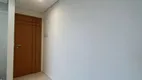 Foto 9 de Apartamento com 2 Quartos à venda, 64m² em Nova Petrópolis, São Bernardo do Campo