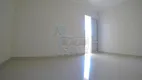 Foto 26 de Casa de Condomínio com 4 Quartos à venda, 515m² em Jardim Botânico, Ribeirão Preto