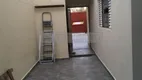 Foto 20 de  com 4 Quartos à venda, 202m² em Jardim Tulipas, Sorocaba