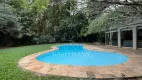 Foto 4 de Casa com 4 Quartos à venda, 800m² em Jardim Europa, São Paulo