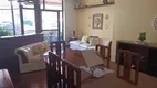 Foto 23 de Apartamento com 3 Quartos à venda, 262m² em Alvarez, Nova Iguaçu