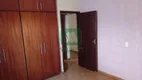 Foto 6 de Casa com 2 Quartos à venda, 170m² em Cidade Jardim, Uberlândia