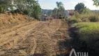 Foto 7 de Lote/Terreno à venda, 231m² em Caetetuba, Atibaia