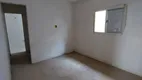 Foto 10 de Casa com 3 Quartos à venda, 81m² em Chácara Remanso, Cotia