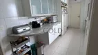 Foto 18 de Apartamento com 3 Quartos à venda, 151m² em Vila Leopoldina, São Paulo