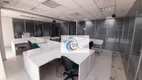 Foto 16 de Sala Comercial para alugar, 919m² em Vila Olímpia, São Paulo