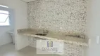 Foto 29 de Apartamento com 2 Quartos à venda, 67m² em Enseada, Guarujá