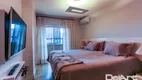 Foto 38 de Apartamento com 4 Quartos à venda, 203m² em Água Verde, Curitiba