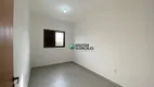 Foto 9 de Casa com 3 Quartos à venda, 73m² em Jardim Regente, Indaiatuba