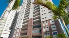 Foto 38 de Apartamento com 2 Quartos à venda, 100m² em Jardim Sao Bento, Jundiaí