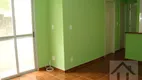 Foto 7 de Apartamento com 2 Quartos à venda, 55m² em Santa Maria, Osasco