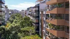 Foto 14 de Apartamento com 3 Quartos à venda, 166m² em Ipanema, Rio de Janeiro