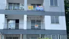 Foto 3 de Apartamento com 2 Quartos para alugar, 69m² em Senador Vasconcelos, Rio de Janeiro